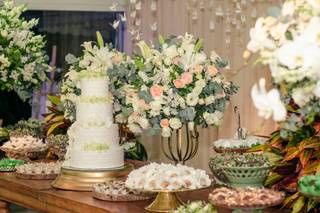Honorato Eventos - 19