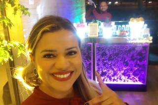 Barmaid Drinks - 12