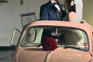 Fusca Smithers - 10