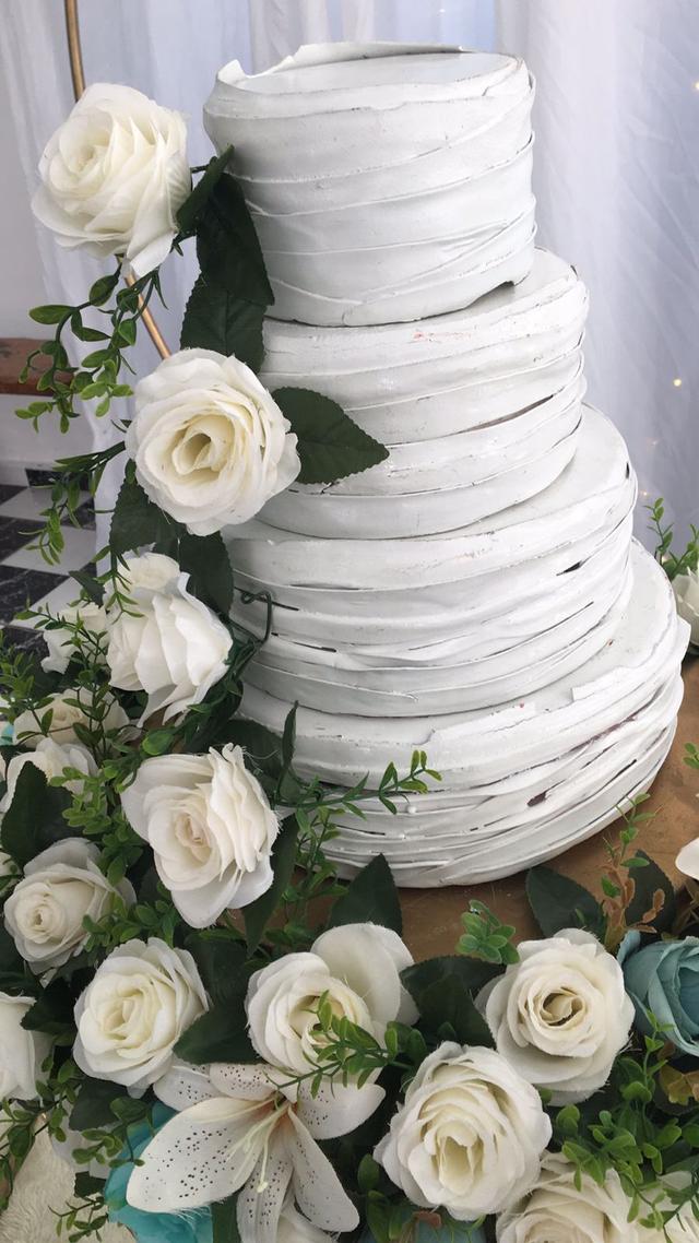 Kadosh Decorações de Festas - 2