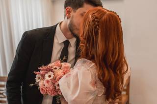LN Fotografia - 27