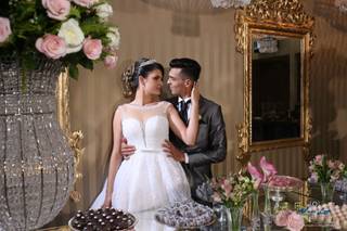 Rosecler Decor - 27