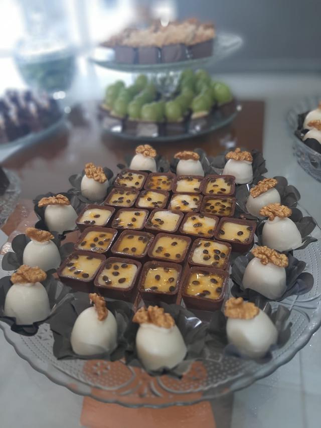 Mãezinha do Céu - 4