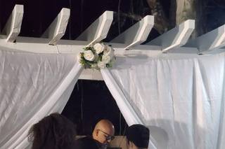 Kadosh Decorações de Festas - 6