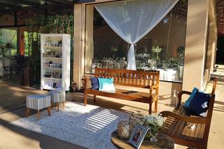 Diogo Oliveira Eventos - 12