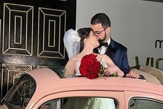 Fusca Smithers - 11