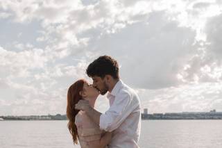 LN Fotografia - 28