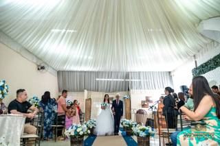 Malavazi Eventos - 13