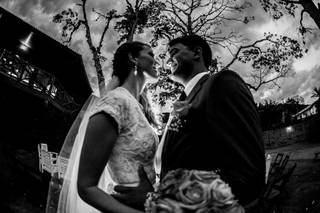 João Paz   |   Foto e Filmagem - 9