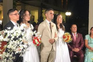 Recanto di Maria - 12