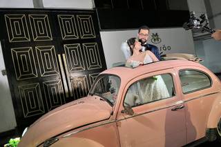 Fusca Smithers - 12