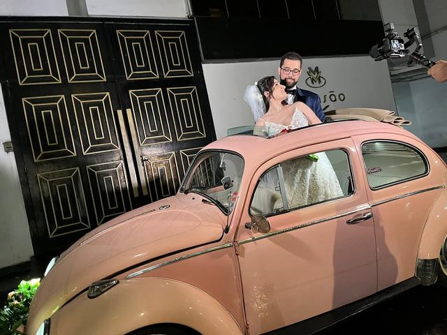 Fusca Smithers - 4