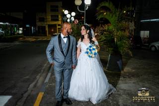 Malavazi Eventos - 14