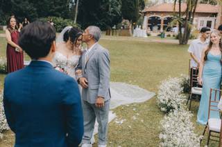 Helvecio Fotografia - 6