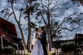 João Paz   |   Foto e Filmagem - 10