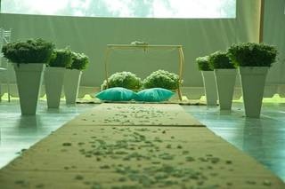 Miriam Eufrásio Decoração de Eventos - 7