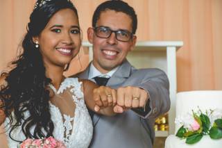 Ikad Fotografia - 6