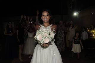 Enfoque Fotografia - 6