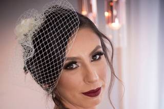 Sara Mendes Fotografia - 5