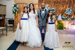 Malavazi Eventos - 15