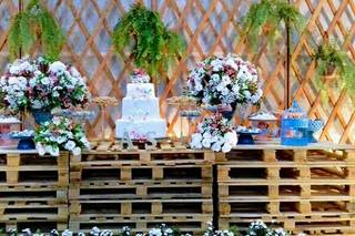 Invento Evento - 18