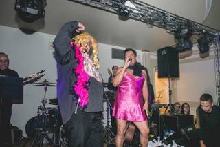 Banda Moonlight - 10