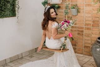 Carlos Rocha Fotografia - 13