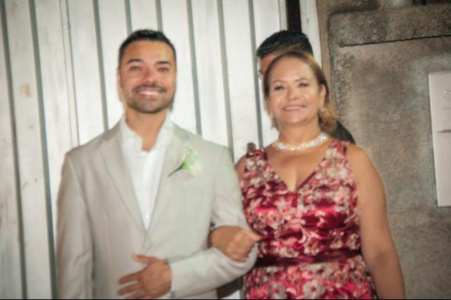 Enfoque Fotografia - 3