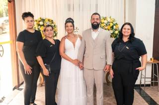 D' Venturato Cerimonial - 13
