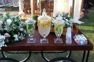 Invento Evento - 19