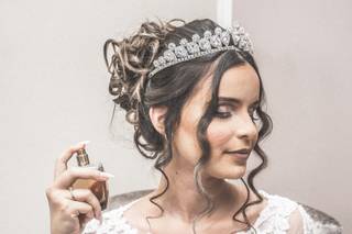Roselene Photography - 9