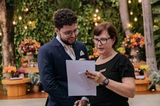 GA Assessoria & Organização de Eventos - 6