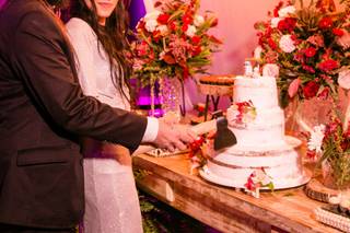 Ana Marley Eventos - 12