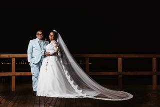 Leandro Alves Fotografia - 17