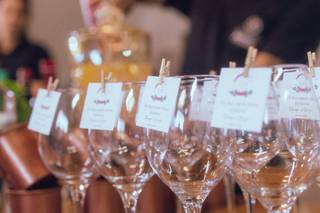 Stylos Drinks - 4