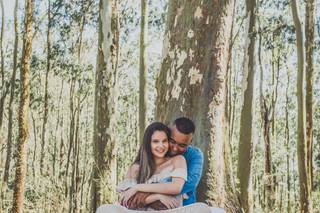 Roselene Photography - 10