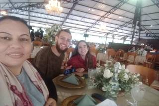 La Vôtre Eventos - 12