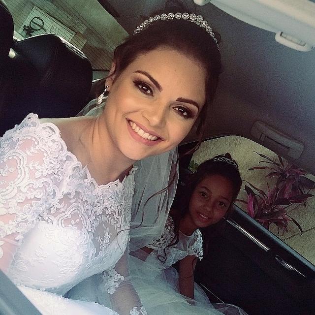 Confidence Assessoria de Eventos - 1
