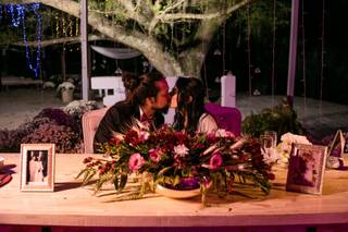 Ana Marley Eventos - 13