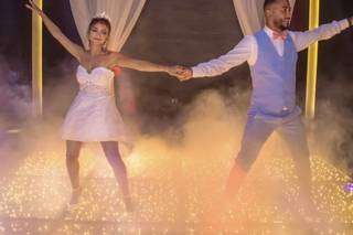 HS Danças e Eventos - 5