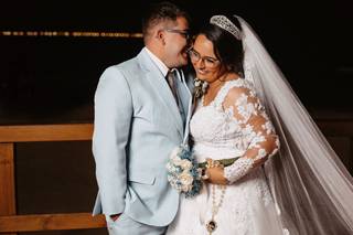 Leandro Alves Fotografia - 18