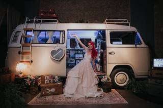 Kombi Picture - 14