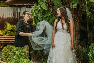 Betânia Matos Cerimonial & Eventos - 5