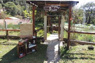 Chácara Manacá - 21