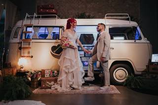 Kombi Picture - 15