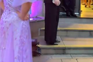 Thays Heinrich - Cerimonial e Eventos - 13