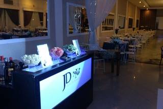 JD Bares & Eventos - 10