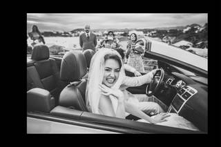 Flex Fotografia e Filmagem - 4