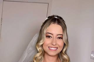 Francine Nunes Makeup - 30