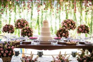 Leidy&Mar Decorações - 14